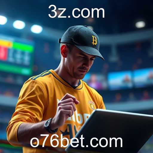 Gaming Blog
