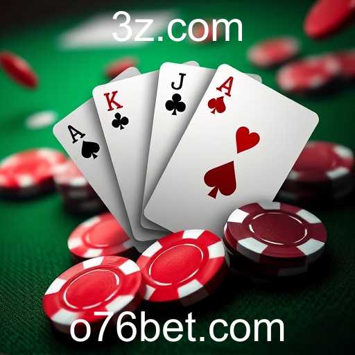 Online Poker
