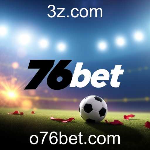 Crescimento e Desafios do Setor de Jogos Online em 2026