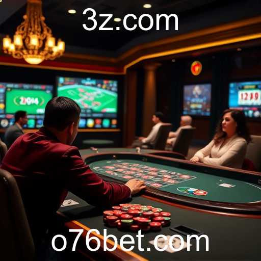 O Impacto dos Avanços Tecnológicos nos Jogos Online em 2026