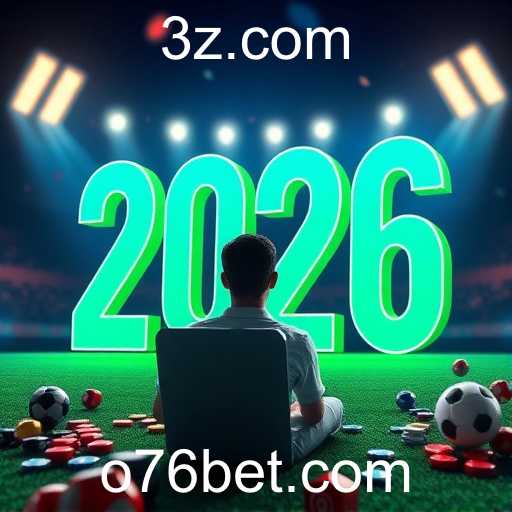 Impacto das Regulamentações nos Sites de Jogos em 2026