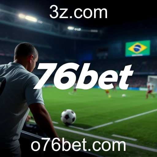 A Ascensão dos Jogos Online em 2026