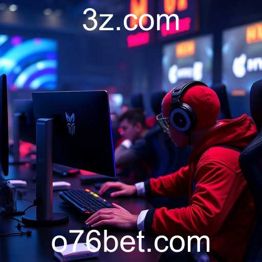 A Dinâmica dos Jogos Online em 2025